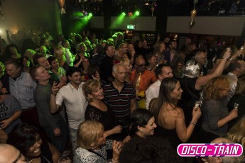 Disco-Train-NYP-8500-1klt