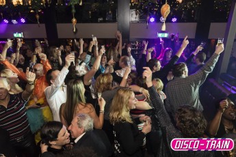 Disco-Train-NYP-8501-1klt