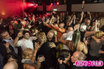 Disco-Train-NYP-8502-1klt