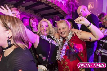 Disco-Train-NYP-8514-1klt