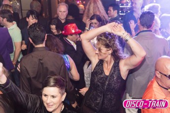Disco-Train-NYP-8541-1klt