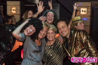 Disco-Train-NYP-8551-1klt