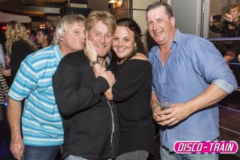 Disco-Train-NYP-8558-1klt