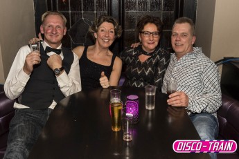 Disco-Train-NYP-8588-1klt
