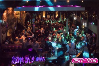 Disco-Train-NYP-8602-1klt