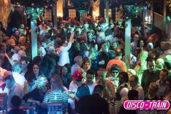Disco-Train-NYP-8606-1klt
