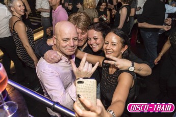 Disco-Train-NYP-8616-1klt