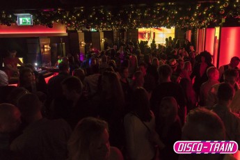 Disco-Train-NYP-8621-1klt