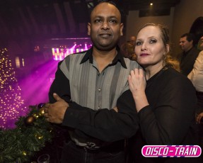 Disco-Train-NYP-8629-1klt