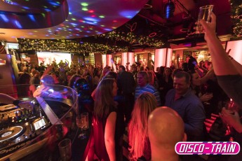 Disco-Train-NYP-8639-1klt