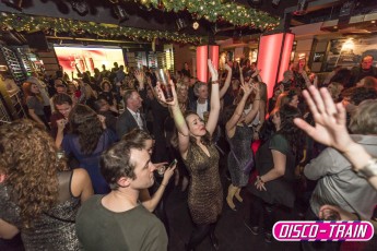 Disco-Train-NYP-8645-1klt