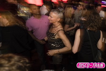 Disco-Train-NYP-8653-1klt