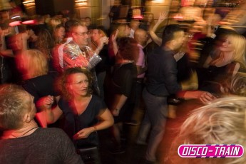 Disco-Train-NYP-8656-1klt