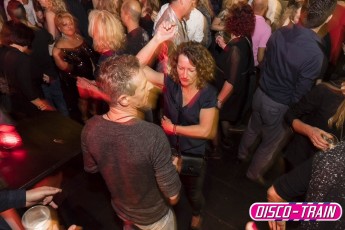 Disco-Train-NYP-8657-1klt