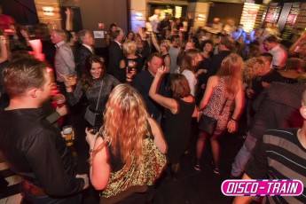 Disco-Train-NYP-8660-1klt