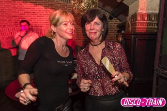 Disco-Train-NYP-8678-1klt