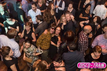 Disco-Train-NYP-8691-1klt