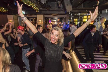 Disco-Train-NYP-8706-1klt