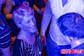 Disco-Train-NYP-8744-1klt