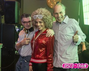 Disco-Train-NYP-8752-1klt