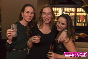 Disco-Train-NYP-8758-1klt