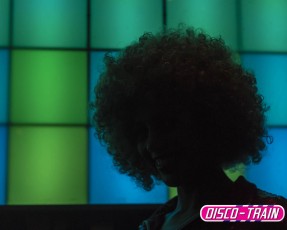 Disco-Train-NYP-8792-1klt