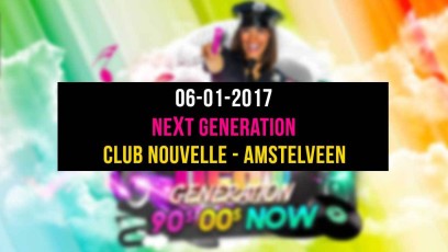 2017-01-06-Amstelveen