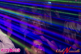 Nouvelle-Disco-Train-Next-Generation-6-1-2017-Par-pa-fotografie-9514-1klt