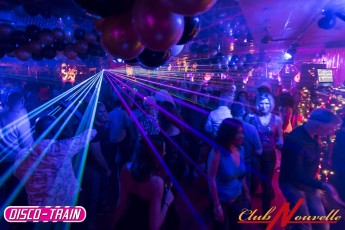 Nouvelle-Disco-Train-Next-Generation-6-1-2017-Par-pa-fotografie-9519-1klt