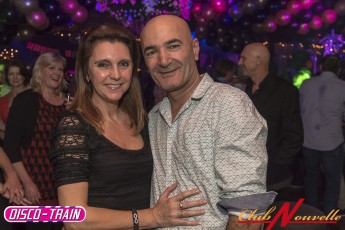 Nouvelle-Disco-Train-Next-Generation-6-1-2017-Par-pa-fotografie-9521-1klt