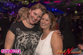 Nouvelle-Disco-Train-Next-Generation-6-1-2017-Par-pa-fotografie-9522-1klt