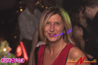 Nouvelle-Disco-Train-Next-Generation-6-1-2017-Par-pa-fotografie-9529-1klt