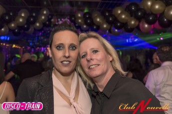 Nouvelle-Disco-Train-Next-Generation-6-1-2017-Par-pa-fotografie-9531-1klt