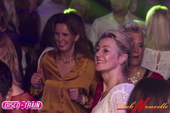 Nouvelle-Disco-Train-Next-Generation-6-1-2017-Par-pa-fotografie-9549-1klt