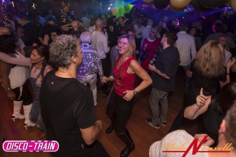 Nouvelle-Disco-Train-Next-Generation-6-1-2017-Par-pa-fotografie-9599-1klt