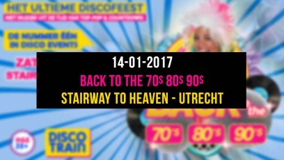 2017-01-14-Utrecht