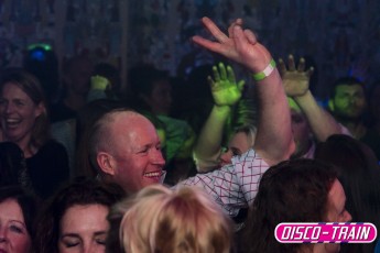 Disco-Train-Utrecht-14-01-20170001-1klt