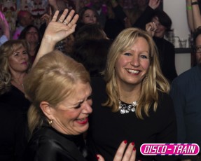 Disco-Train-Utrecht-14-01-20170002-1klt
