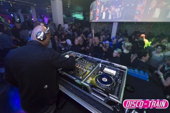 Disco-Train-Utrecht-14-01-20170005-1klt