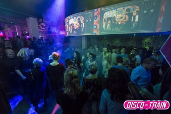 Disco-Train-Utrecht-14-01-20170006-1klt