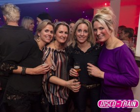 Disco-Train-Utrecht-14-01-20170009-1klt