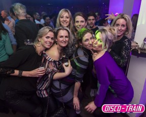 Disco-Train-Utrecht-14-01-20170010-1klt