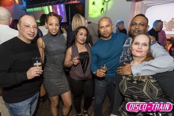 Disco-Train-Utrecht-14-01-20170029-1klt