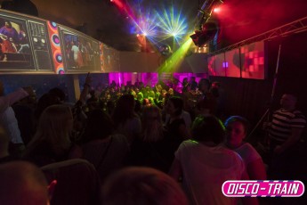 Disco-Train-Utrecht-14-01-20170033-1klt