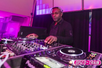 Disco-Train-Utrecht-14-01-20170034-1klt