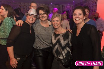 Disco-Train-Utrecht-14-01-20170037-1klt