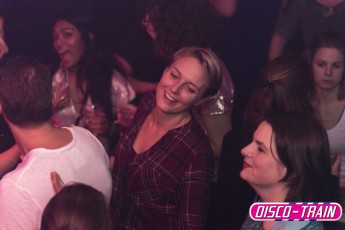 Disco-Train-Utrecht-14-01-20170043-1klt