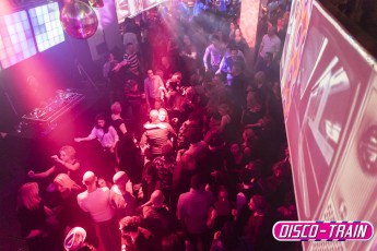 Disco-Train-Utrecht-14-01-20170044-1klt