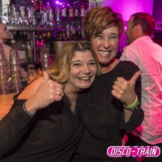 Disco-Train-Utrecht-14-01-20170046-1klt