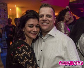 Disco-Train-Utrecht-14-01-20170047-1klt